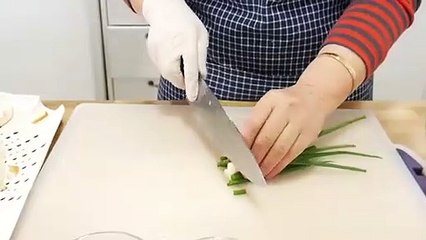 목포출장타이O7Os7333s9649｛카톡LGT010｝ぱ목포출장안@마ぱ목포출장샵ぱ목포출장맛사지 ぱ목포출장걸썰 목포출장걸가격 목포출장러시아 목포외국인후불출장업소 목포24시출장마사지샵'예약ゲゴサ