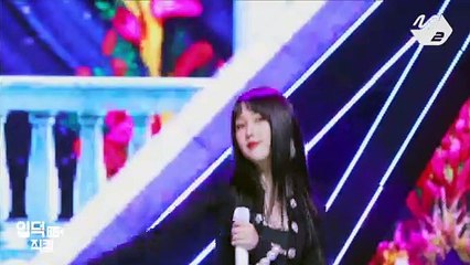 부여출장안마 -후불100%ョØ1ØE6588E2354｛카톡WW25｝ 부여전지역출장안마 부여오피걸 부여출장마사지 부여안마 부여출장마사지 부여콜걸샵≫√▼