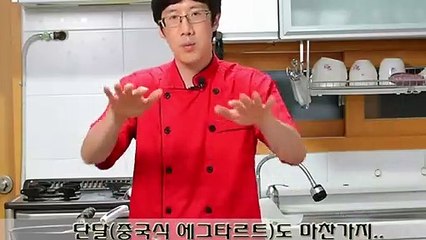 산청출장타이O7Oy7575y0069｛카톡CC6969｝ぱ산청출장안@마ぱ산청출장샵ぱ산청출장맛사지 ぱ산청출장걸썰 산청출장걸가격 산청출장러시아 산청외국인후불출장업소 산청24시출장마사지샵'예약☜●♀