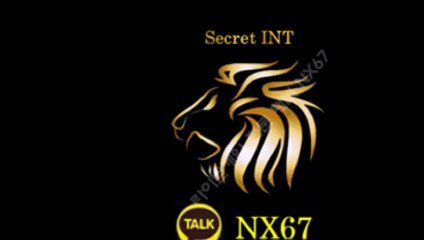 달팽이사이트 카톡ID : NX67