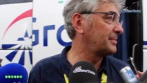 Tour de France 2019 - Marc Madiot : 