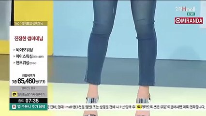 강릉출장마사지 -후불100%ョØ7Øm5222m78Ø4｛카톡XX3ØØ｝강릉전지역출장마사지 강릉타이마사지 강릉출장아로마 강릉콜걸샵 강릉출장마사지 강릉마사지♥∵∫