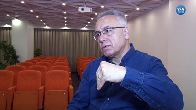 Doğu Akdeniz Enerji Hukukunda Ne Anlama Geliyor?