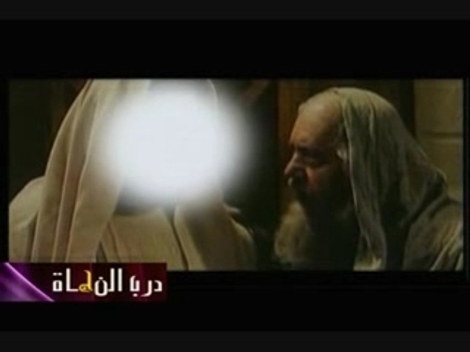 فيلم إبراهيم خليل الله 1
