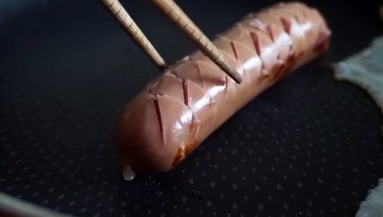 제천출장안마 -후불100%ョO7OW7333W9649｛카톡VV23} 제천전지역출장안마 제천오피걸 제천출장마사지 제천안마 제천출장마사지 제천콜걸샵ヂッツ