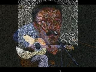 Rachid ILLILTEN (Icheddaden) - Lewtar (chanteur kabyle)