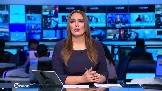 تفاقم أزمة اللاجئين السوريين في تركيا مع استمرار حملة ترحيلهم قسرا - سوريا