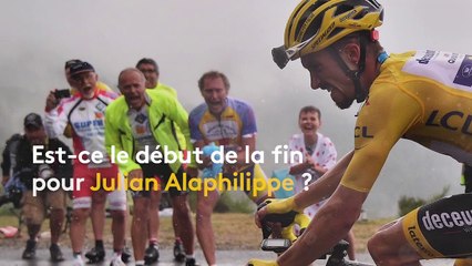 Tour de France 2019 - Le point sur les Français