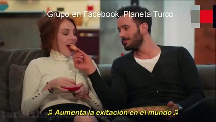 Amor en Alquiler Capitulo160