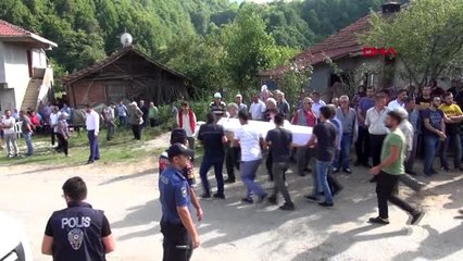 Gölde boğulan kuzenler Neslihan ve Buse'nin öğretmeninden duygusal mesaj