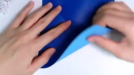 포항출장타이OiOc7685c6221｛카톡PP888｝ぱ포항출장안@마ぱ포항출장샵ぱ포항출장맛사지 ぱ포항출장걸썰 포항출장걸가격 포항출장러시아 포항외국인후불출장업소 포항24시출장마사지샵'예약★●◎