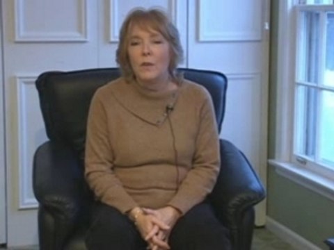 North Shore Realtor Client Raves