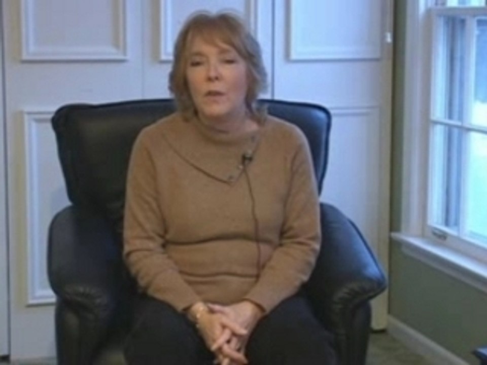 North Shore Realtor Client Raves