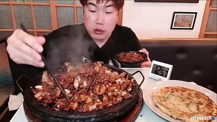 용인출장안마 -후불100%ョØ1Øc6628c3985｛카톡VF69｝용인전지역출장샵 용인출장안마 용인아로마 용인출장마사지 용인출장안마 용인출장타이마사지∪∨▼
