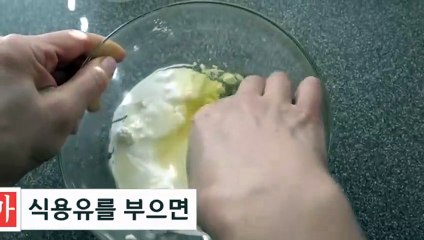 광명출장타이O7Os7301s9649｛카톡ZF66｝ぱ광명출장안@마ぱ광명출장샵ぱ광명출장맛사지 ぱ광명출장걸썰 광명출장걸가격 광명출장러시아 광명외국인후불출장업소 광명24시출장마사지샵'예약※≒℃