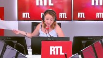 RTL Soir Week End