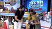 Jeeto Pakistan | Lahore Special | 21st July 2019 |