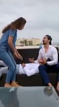 TikTok Superstar | Faisu, Riyaz,Gima, Arishfa, Lucky Jannat, | Trending Tik Tok Videos