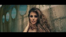 Lidiya ft. Desi Slava - Mnogo lud / Лидия ft. Деси слава - Много луд (Ultra HD 4K - 2019)