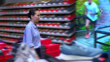 Crimewatch 2019 Ep 4 HD