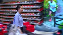 Crimewatch 2019 Ep 4 HD