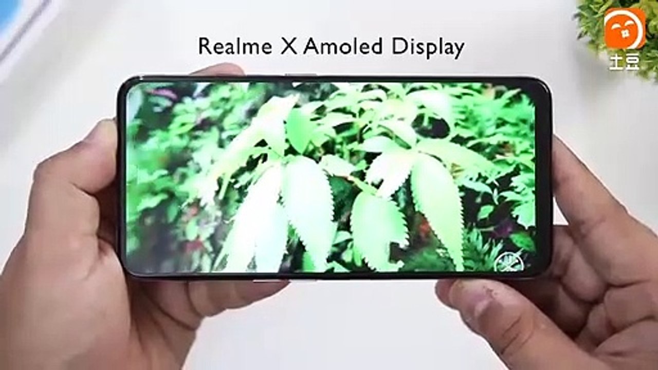 OPPO A9 out of the box evaluation