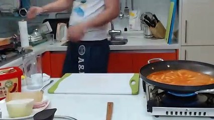 장흥출장안마 -후불100%ョOiOy2997y5327｛카톡KC789｝ 장흥전지역출장안마 장흥오피걸 장흥출장마사지 장흥안마 장흥출장마사지 장흥콜걸샵ュユョ