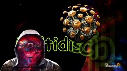 Aprendizaje Multidisciplinario WC1-E1-E