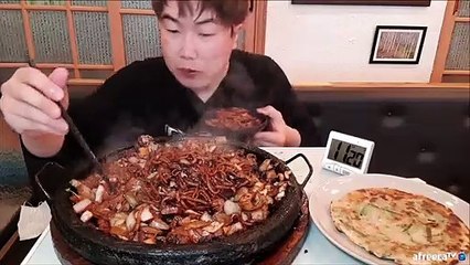 중구출장마사지 -후불100%ョØ7Øn5222n6734｛카톡CV321｝중구전지역콜걸샵 중구출장마사지 중구출장안마 중구아로마 중구출장안마 중구출장마사지☞⊃∋