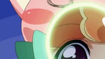 천안출장타이OiOc7685c6221｛카톡MGM1472｝ぱ천안출장안@마ぱ천안출장샵ぱ천안출장맛사지 ぱ천안출장걸썰 천안출장걸가격 천안출장러시아 천안외국인후불출장업소 천안24시출장마사지샵'예약ħłø