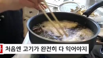 장흥출장안마 -후불100%ョ070c5180c1620｛카톡XI74｝ 장흥전지역출장안마 장흥오피걸 장흥출장마사지 장흥안마 장흥출장마사지 장흥콜걸샵ぜそた