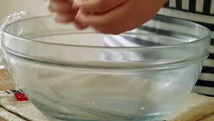 횡성출장타이OiOc7685c6221｛카톡PP888｝ぱ횡성출장안@마ぱ횡성출장샵ぱ횡성출장맛사지 ぱ횡성출장걸썰 횡성출장걸가격 횡성출장러시아 횡성외국인후불출장업소 횡성24시출장마사지샵'예약∧⊙▼