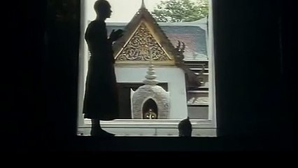 천안출장타이O7Os7301s9649｛카톡MOK66}ぱ천안출장안@마ぱ천안출장샵ぱ천안출장맛사지 ぱ천안출장걸썰 천안출장걸가격 천안출장러시아 천안외국인후불출장업소 천안24시출장마사지샵'예약きぎく