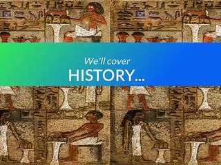 Online Hair Integration Wig Making Class