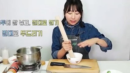 남양주출장안마 -후불100%ョOiOy8109y5900｛카톡OYO78｝ 남양주전지역출장안마 남양주오피걸 남양주출장마사지 남양주안마 남양주출장마사지 남양주콜걸샵どなに