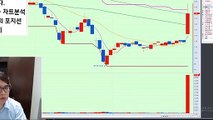 동안출장안마 -후불100%ョOiOc7685c6221｛카톡MGM1472｝ 동안전지역출장안마 동안오피걸 동안출장마사지 동안안마 동안출장마사지 동안콜걸샵∏∨⇔