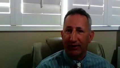 Attorney Brian D Lerner- How to get back to the U.S. after a deportation (1)