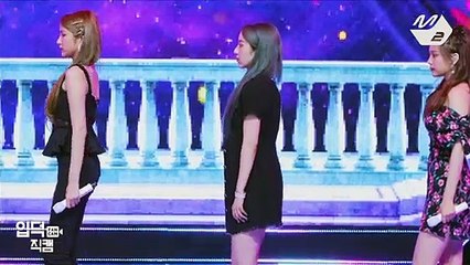 완주출장안마 -후불100%ョØ1ØE6588E2354｛카톡WW25｝ 완주전지역출장안마 완주오피걸 완주출장마사지 완주안마 완주출장마사지 완주콜걸샵≫√▼