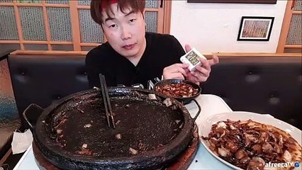 제주도안마 -후불100%ョØ7Øn5222n6734｛카톡CV321｝제주전지역콜걸샵 제주도출장마사지 제주출장안마 제주도출장안마 제주콜걸샵 제주도출장안마⌒◁↓