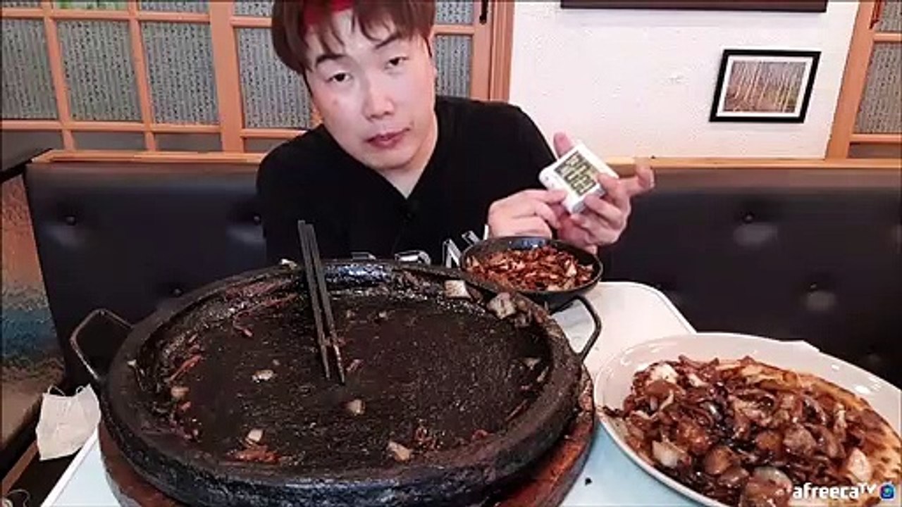 제주도안마 -후불100%ョØ7Øn5222n6734｛카톡CV321｝제주전지역콜걸샵 제주도출장마사지 제주출장안마 제주도출장안마 제주콜걸샵 제주도출장안마⌒◁↓