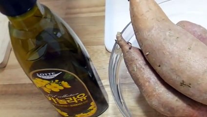 수정구출장타이070c5180c1620｛카톡XI74｝ぱ수정구출장안@마ぱ수정구출장샵ぱ수정구출장맛사지 ぱ수정구출장걸썰 수정구출장걸가격 수정구출장러시아 수정구외국인후불출장업소 수정구24시출장마사지샵'예약∏∨⇔