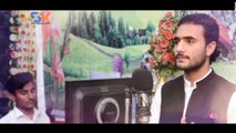 Pashto New Songs 2019 | Malgaro Tapos Okai - Syed Kamal | Pashto Latest Music Video Songs 2019 Tapey