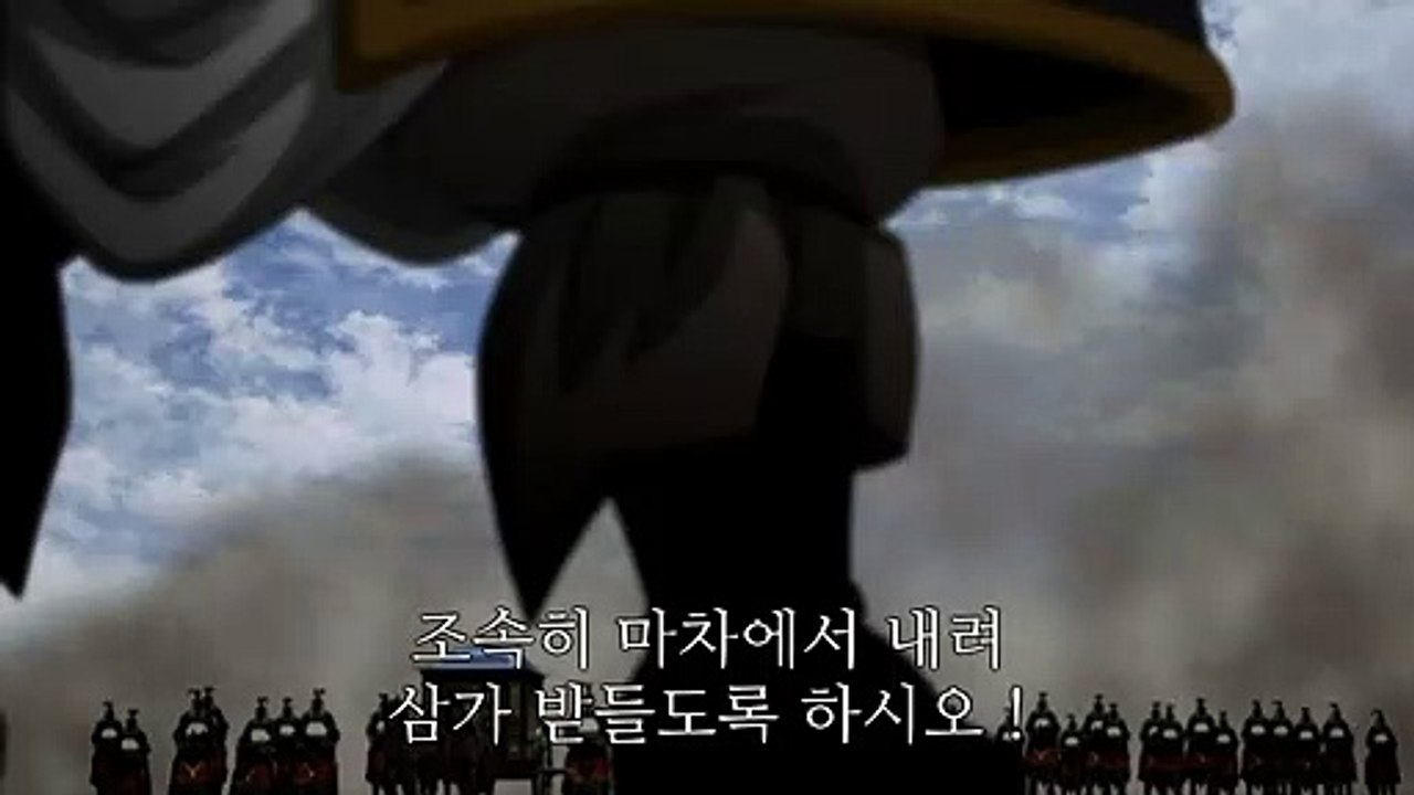 청주안마 -후불100%ョØ1Øx3754x4472｛카톡WH838｝청주전지역출장아로마 청주출장안마 청주출장마사지 청주아로마 청주안마 청주출장샵∨♀∫