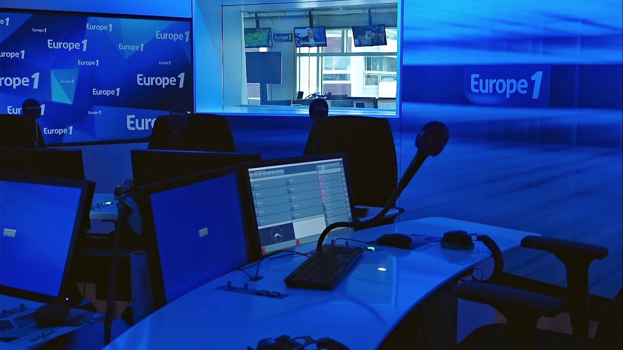 Vieilles Charrues : "continuer l'aventure pendant encore 20, 30 ou 40 ans"