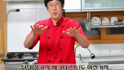 양산출장타이OiOs2671s8135｛카톡AQ52｝ぱ양산출장안@마ぱ양산출장샵ぱ양산출장맛사지 ぱ양산출장걸썰 양산출장걸가격 양산출장러시아 양산외국인후불출장업소 양산24시출장마사지샵'예약※≒℃