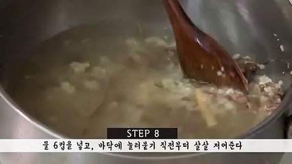권선구출장안마 -후불100%ョO7OW7301W9649｛카톡MOK66} 권선구전지역출장안마 권선구오피걸 권선구출장마사지 권선구안마 권선구출장마사지 권선구콜걸샵こごさ