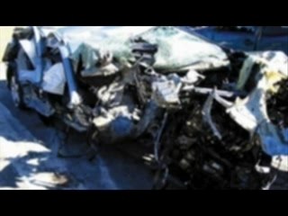 Attali sabote le véhicule