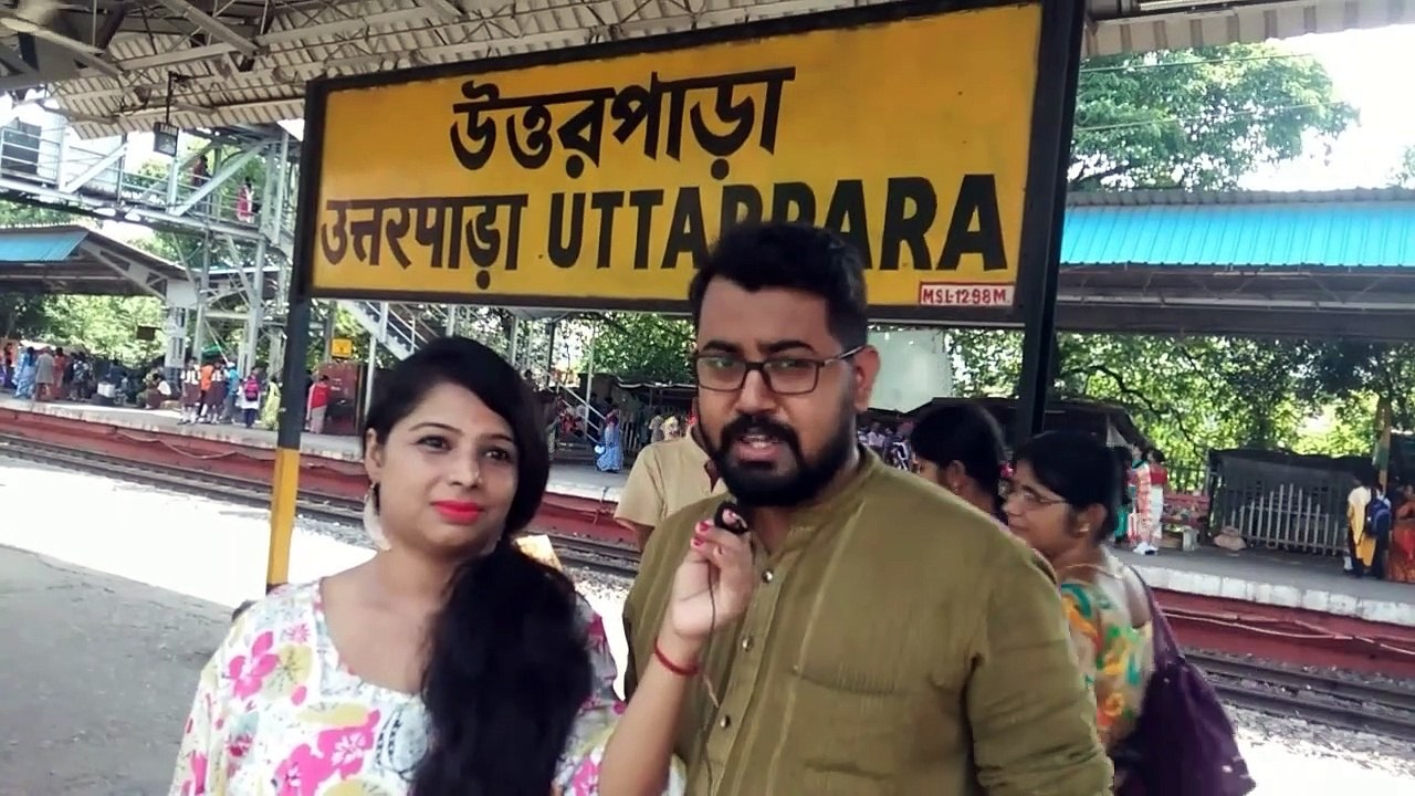 বই-Thek এর বৈঠকে।। Onek Golpo r onek kothay ek barsha bikel এর adda
