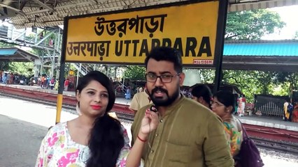 বই-Thek এর বৈঠকে।। Onek Golpo r onek kothay ek barsha bikel এর adda