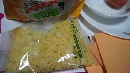 부산출장안마 -후불100%ョO7OW7301W9649｛카톡LA666｝ 부산전지역출장안마 부산오피걸 부산출장마사지 부산안마 부산출장마사지 부산콜걸샵んァア